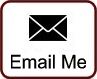 Email Me