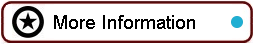 More Information